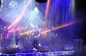 CapitalHLC (135)